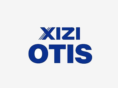 嘉立合作伙伴-奧的斯電梯